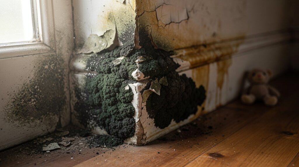 mold-damage-repair-iicrc-certified-team-available-for-help